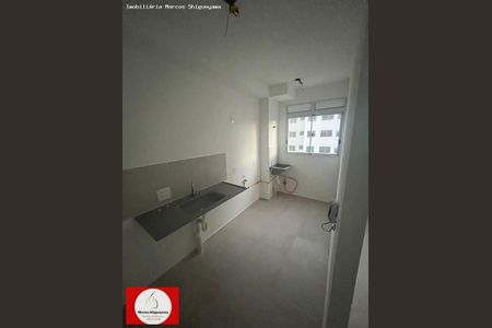 11_photo/071610dfbb.e1e9339d2da74223-ATLAS-a1c3f81e-27de-4da3-8c3e-7a4f729ede0d.jpg de apartamento à venda com 2 quartos, 39m² em Jardim Nova Esperança, Salvador