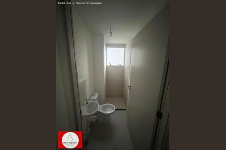 19_photo/071610dfbb.e1e9339d2da74223-ATLAS-b69e5e6d-bd23-416f-b97b-971e34857166.jpg de apartamento à venda com 2 quartos, 39m² em Jardim Nova Esperança, Salvador