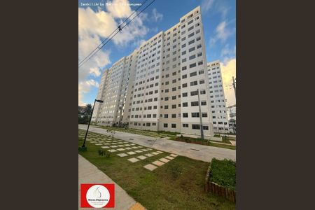 18_photo/071610dfbb.e1e9339d2da74223-ATLAS-ba69507b-aad5-4630-866e-e32f71ec8a28.jpg de apartamento à venda com 2 quartos, 39m² em Jardim Nova Esperança, Salvador