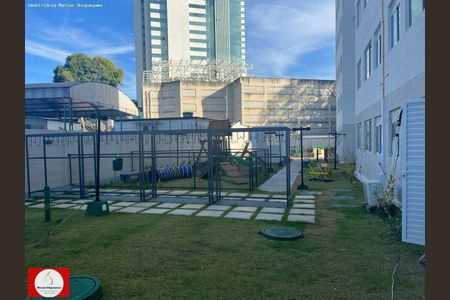 4_photo/071610dfbb.e1e9339d2da74223-ATLAS-be3f306b-918f-4c4e-b368-1b3ae54b94da.jpg de apartamento à venda com 2 quartos, 39m² em Jardim Nova Esperança, Salvador