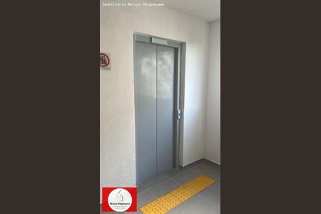 5_photo/071610dfbb.e1e9339d2da74223-ATLAS-c96548db-6025-4cc9-936f-d809cda6a3fc.jpg de apartamento à venda com 2 quartos, 39m² em Jardim Nova Esperança, Salvador