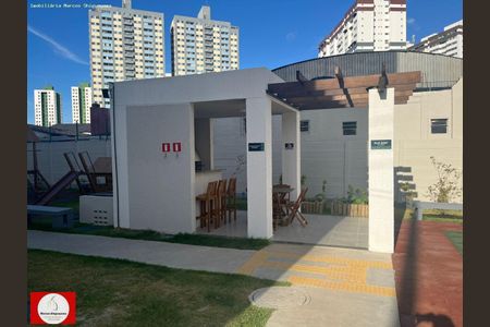 12_photo/071610dfbb.e1e9339d2da74223-ATLAS-e5f76fc6-4591-4ce4-8bf0-2ebdbc94eec4.jpg de apartamento à venda com 2 quartos, 39m² em Jardim Nova Esperança, Salvador