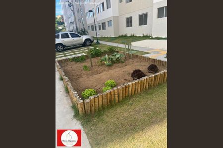 14_photo/071610dfbb.e1e9339d2da74223-ATLAS-ff0aa912-7c25-4a09-ae36-8c8a5658b910.jpg de apartamento à venda com 2 quartos, 39m² em Jardim Nova Esperança, Salvador