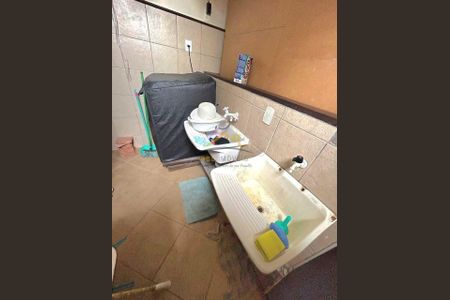 11_photo/071610e157.4b1992a7ab35c141-ATLAS-1a0e4c6c-e896-4913-9c87-28b2128ea3ca.jpg de apartamento à venda com 1 quarto, 70m² em Castelo Branco, Salvador