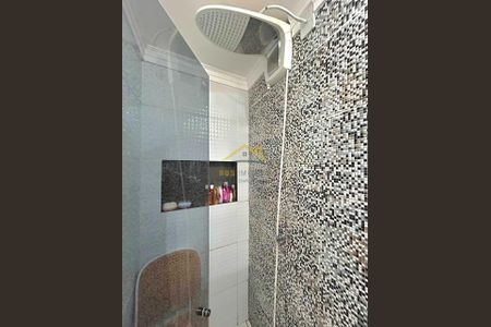 5_photo/071610e157.4b1992a7ab35c141-ATLAS-5b57e301-e30d-4543-9fb3-a2ad2114ee9f.jpg de apartamento à venda com 1 quarto, 70m² em Castelo Branco, Salvador