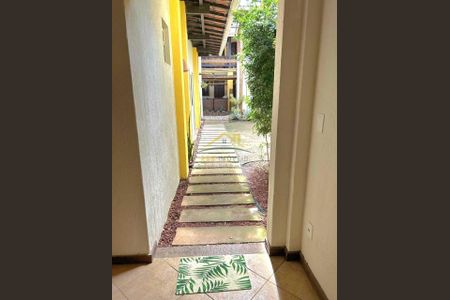 8_photo/071610e157.4b1992a7ab35c141-ATLAS-7fbb23ae-a080-4e91-a68f-53a1edefee73.jpg de apartamento à venda com 1 quarto, 70m² em Castelo Branco, Salvador