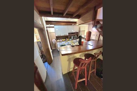 8_photo/071610e157.4b1992a7ab35c141-ATLAS-e93284c9-0bbf-48fb-97e6-2d4db42839a1.jpg de apartamento à venda com 1 quarto, 70m² em Castelo Branco, Salvador