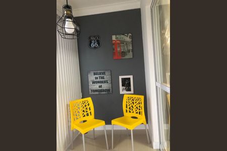 6_photo/071610e157.b343f005635fafbb-ATLAS-5a71d826-1f3d-4e9e-8294-00943ebb29cf.jpg de apartamento à venda com 1 quarto, 48m² em Castelo Branco, Salvador