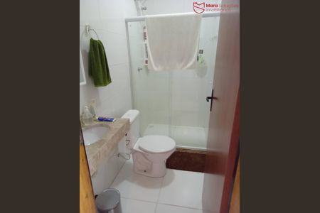 5_photo/071610e2f7.4909862b8c1c38b1-ATLAS-7b4c3c7b-7928-4dba-a668-b40da32e6d1d.jpg de casa à venda com 2 quartos, 175m² em Castelo Branco, Salvador