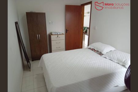 6_photo/071610e2f7.4909862b8c1c38b1-ATLAS-8e7e8061-7518-4ef0-ab69-7479eeb146f6.jpg de casa à venda com 2 quartos, 175m² em Castelo Branco, Salvador