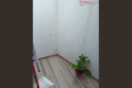 10_photo/071610e2f7.4909862b8c1c38b1-ATLAS-e2a227f6-c53e-480a-abc4-2c6401e567ae.jpg de casa à venda com 2 quartos, 175m² em Castelo Branco, Salvador