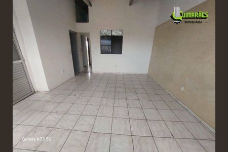 3_photo/071610e373.70b902308bd2ebad-ATLAS-44c7e082-accb-4bd0-9745-047936e73ec1.jpg de apartamento à venda com 2 quartos, 45m² em Castelo Branco, Salvador