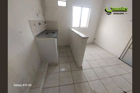 11_photo/071610e373.70b902308bd2ebad-ATLAS-8584301e-11bc-4908-8a16-27bee9a6f02a.jpg de apartamento à venda com 2 quartos, 45m² em Castelo Branco, Salvador