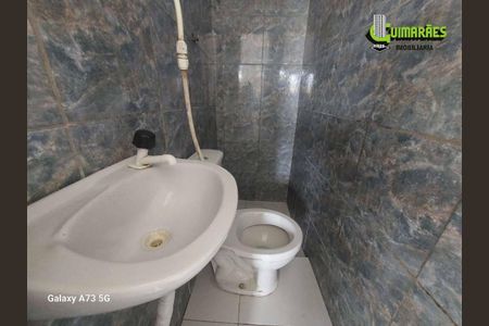 13_photo/071610e373.70b902308bd2ebad-ATLAS-a171f9df-dcca-4e85-a2f6-91c4d4ad2a1e.jpg de apartamento à venda com 2 quartos, 45m² em Castelo Branco, Salvador