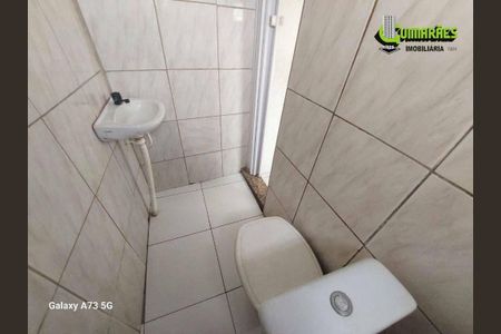 14_photo/071610e373.70b902308bd2ebad-ATLAS-ae94ee02-695f-4a13-8e8a-26dfafb57507.jpg de apartamento à venda com 2 quartos, 45m² em Castelo Branco, Salvador