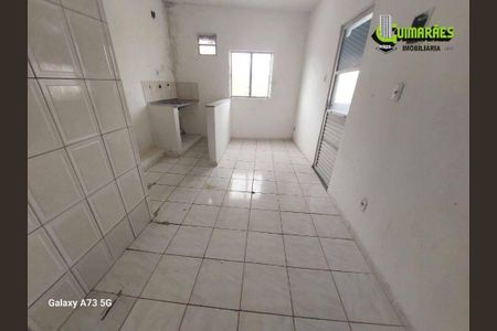 7_photo/071610e373.70b902308bd2ebad-ATLAS-d6591cd0-0018-45eb-b92b-5b4519d1ccc1.jpg de apartamento à venda com 2 quartos, 45m² em Castelo Branco, Salvador
