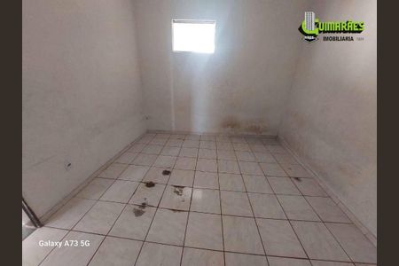6_photo/071610e373.70b902308bd2ebad-ATLAS-e3d16b78-e372-4370-9ae2-4adbd8597ed9.jpg de apartamento à venda com 2 quartos, 45m² em Castelo Branco, Salvador