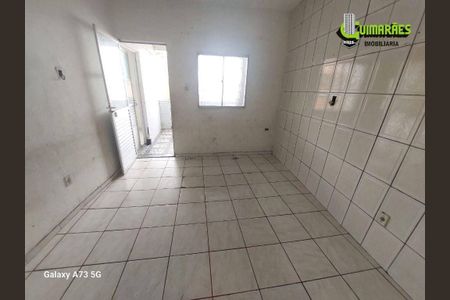 4_photo/071610e373.70b902308bd2ebad-ATLAS-e451e9cb-14fe-41ef-b7c2-7d9668341ee2.jpg de apartamento à venda com 2 quartos, 45m² em Castelo Branco, Salvador