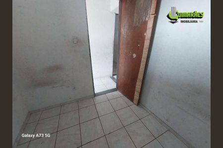9_photo/071610e373.7bfdcbf9a91947ac-ATLAS-3e3ebb4b-d6f1-4be0-b8b3-99a3ce3ab849.jpg de apartamento à venda com 2 quartos, 45m² em Castelo Branco, Salvador