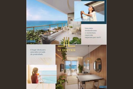 5_photo/071610e40f.ceff8192393c33de-ATLAS-05272618-ccd2-477e-a9cc-eccfaeabb558.jpg de apartamento à venda com 1 quarto, 28m² em Itapuã, Salvador