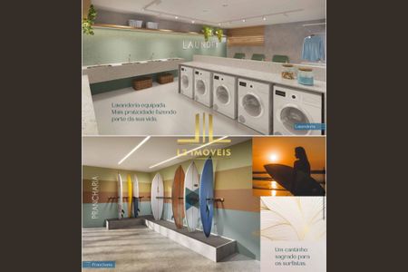 9_photo/071610e40f.ceff8192393c33de-ATLAS-90bc1208-88fc-4cd0-8e8d-a52d94cf9d32.jpg de apartamento à venda com 1 quarto, 28m² em Itapuã, Salvador