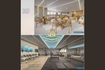 1_photo/071610e40f.ceff8192393c33de-ATLAS-e515d239-c594-439d-a567-bfadf1e0521d.jpg de apartamento à venda com 1 quarto, 28m² em Itapuã, Salvador