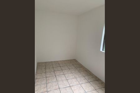 10_photo/071610e729.e5c1dbf3952ec410-ATLAS-3a59ca6c-8717-4e2c-802e-738343d9841c.jpg de apartamento à venda com 2 quartos, 60m² em Castelo Branco, Salvador