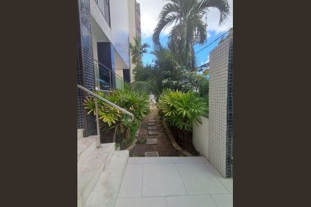 32_photo/071610e93f.e5c1dbf3952ec410-ATLAS-1f9cccfc-04f5-43ee-a4af-e2d96891b47b.jpg de casa à venda com 3 quartos, 148m² em Novo Marotinho, Salvador