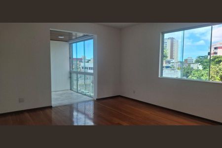 4_photo/071610e93f.e5c1dbf3952ec410-ATLAS-64ec4298-dd3c-4dae-a6ab-d3f314dcf746.jpg de casa à venda com 3 quartos, 148m² em Novo Marotinho, Salvador