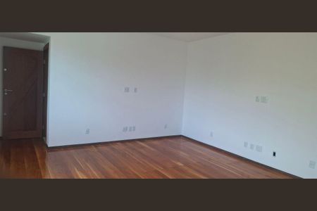 19_photo/071610e93f.e5c1dbf3952ec410-ATLAS-6c19df4e-08a8-4492-b83c-3c29aaced258.jpg de casa à venda com 3 quartos, 148m² em Novo Marotinho, Salvador