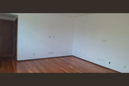 20_photo/071610e93f.e5c1dbf3952ec410-ATLAS-c6540742-3bf5-417b-98ba-e7eae40130a3.jpg de casa à venda com 3 quartos, 148m² em Novo Marotinho, Salvador