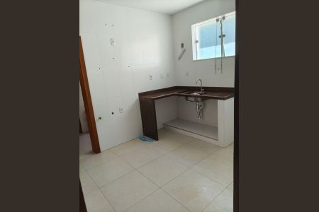 21_photo/071610e941.d4cd3ef4a562316a-ATLAS-302dd8dd-e155-4fa5-812e-dfbe308ecb3c.jpg de apartamento à venda com 3 quartos, 112m² em Novo Marotinho, Salvador