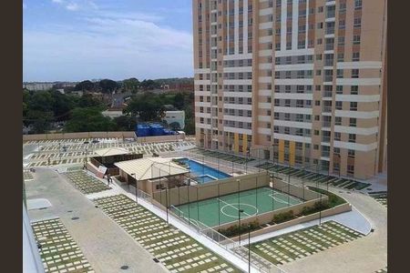 5_photo/071610ec25.5b9ee19f8d43c08c-ATLAS-1bee008f-c86c-4d8d-95d8-e28d6c492987.jpg de apartamento à venda com 2 quartos, m² em São Marcos, Salvador