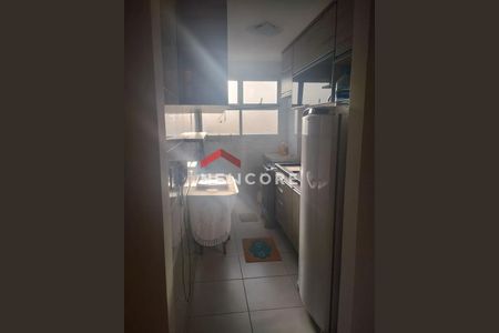 3_photo/071610ec33.e6e1c947b02cf8fb-ATLAS-19fd0b0c-5360-4d74-ba0e-154eef6e07db.jpg de apartamento à venda com 2 quartos, 53m² em de abril, Salvador