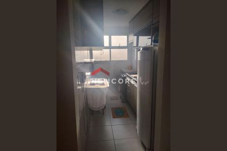 5_photo/071610ec33.e6e1c947b02cf8fb-ATLAS-3d53e802-dee0-4ae9-8492-42de90e1aa26.jpg de apartamento à venda com 2 quartos, 53m² em de abril, Salvador