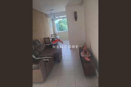 6_photo/071610ec33.e6e1c947b02cf8fb-ATLAS-3eab3b3d-9e81-4b0e-9690-71933e41bdb6.jpg de apartamento à venda com 2 quartos, 53m² em de abril, Salvador