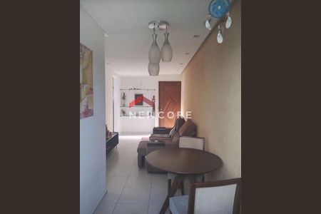 7_photo/071610ec33.e6e1c947b02cf8fb-ATLAS-4a5dd6a0-d03d-40d3-9c35-1f82f8b5db24.jpg de apartamento à venda com 2 quartos, 53m² em de abril, Salvador