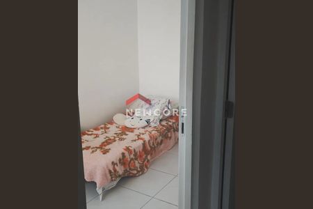 11_photo/071610ec33.e6e1c947b02cf8fb-ATLAS-7c478ea6-2ab5-4e71-b06a-ebc0eb62c874.jpg de apartamento à venda com 2 quartos, 53m² em de abril, Salvador