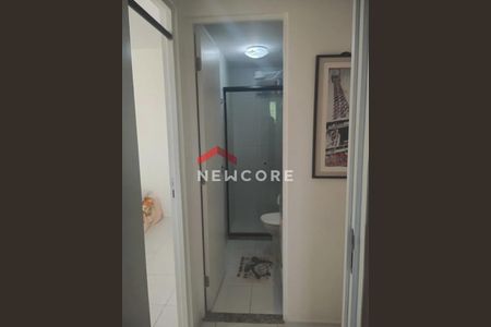 12_photo/071610ec33.e6e1c947b02cf8fb-ATLAS-93c8d0aa-e9f0-4706-9d81-8354c44818d6.jpg de apartamento à venda com 2 quartos, 53m² em de abril, Salvador