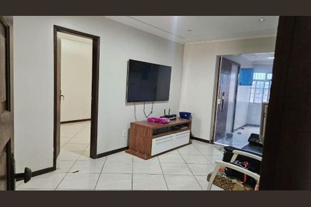 5_photo/071610f09f.2f15d505e37c7ac5-ATLAS-3b6e0efb-00aa-4341-a3a0-8bf0bb1653fb.jpg de casa à venda com 3 quartos, 300m² em Vila Canária, Salvador