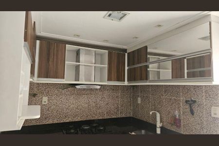 14_photo/071610f09f.2f15d505e37c7ac5-ATLAS-da4fa21e-5fe9-4e35-88ac-63daae3ca394.jpg de casa à venda com 3 quartos, 300m² em Vila Canária, Salvador