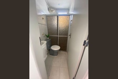 12_photo/071610f1fb.2f15d505e37c7ac5-ATLAS-1c84796e-eb63-44e4-95a8-2e8b9fcae463.jpg de apartamento à venda com 2 quartos, 49m² em Sete de Abril, Salvador