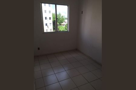 10_photo/071610f1fb.2f15d505e37c7ac5-ATLAS-2d52436d-ea3b-409d-abfa-cf9e06c4c021.jpg de apartamento à venda com 2 quartos, 53m² em Sete de Abril, Salvador