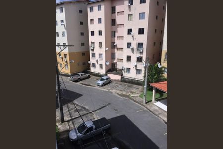 3_photo/071610f1fb.2f15d505e37c7ac5-ATLAS-314ac07f-56d6-4ff3-8e62-2384d548ea71.jpg de apartamento à venda com 2 quartos, 53m² em Sete de Abril, Salvador