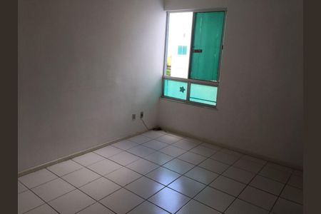 6_photo/071610f1fb.2f15d505e37c7ac5-ATLAS-3d3a8ea6-ce25-4104-ad68-d01ac21fbd64.jpg de apartamento à venda com 2 quartos, 53m² em Sete de Abril, Salvador