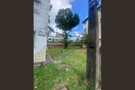 5_photo/071610f1fb.2f15d505e37c7ac5-ATLAS-45fdad02-d0de-4e66-86bf-b8ed991e5676.jpg de apartamento à venda com 2 quartos, 49m² em Sete de Abril, Salvador