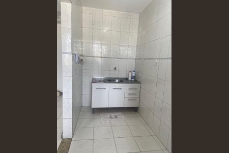 10_photo/071610f1fb.2f15d505e37c7ac5-ATLAS-53f0bee3-a073-42bf-ae0a-e1b0c143b25c.jpg de apartamento à venda com 2 quartos, 49m² em Sete de Abril, Salvador