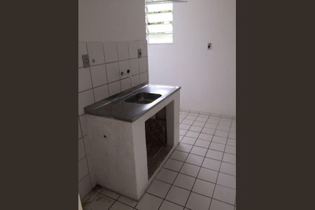 7_photo/071610f1fb.2f15d505e37c7ac5-ATLAS-887a79b5-fd7b-4df1-8dd8-85f6afb48158.jpg de apartamento à venda com 2 quartos, 53m² em Sete de Abril, Salvador