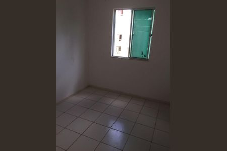 9_photo/071610f1fb.2f15d505e37c7ac5-ATLAS-9b451caa-45cd-4360-b46d-756d952a2edb.jpg de apartamento à venda com 2 quartos, 53m² em Sete de Abril, Salvador