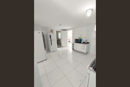 4_photo/071610f3f5.6721d330cc8d7611-ATLAS-1e026e81-37e3-4da0-8cf7-9e60bba7b2b9.jpg de apartamento à venda com 2 quartos, 100m² em Sete de Abril, Salvador